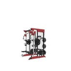 Gymfit- Multi Functionele Smith Machine, Ophalen of Verzenden