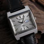 Seiko - King Seiko Hi-Beat - Sans prix de réserve -
