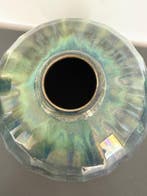 Poterie Rambervilliers - Alphonse Cytère - Vaas - Steengoed