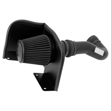 K&N Performance luchtfilter kit | Cadillac / Chevrolet |  SU, Verzenden