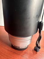 Fujifilm XC 50-230mm F4.5-6.7 OIS II Zoomlens, Nieuw