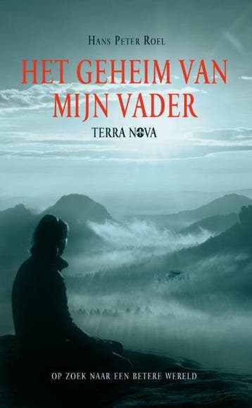 Het geheim van mijn vader - Hans Peter Roel - 9789079677405, Verzenden, Nieuw