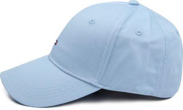 Tommy Hilfiger Pet Logo Lichtblauw maat  Heren, Vêtements | Hommes, Verzenden