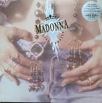 Madonna - Like A Prayer, Cd's en Dvd's, Vinyl | Pop, Verzenden, Gebruikt