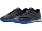 Nike Zoom Vapor 15 - Sportschoenen - Flyknit pasvorm en, Verzenden, Nieuw