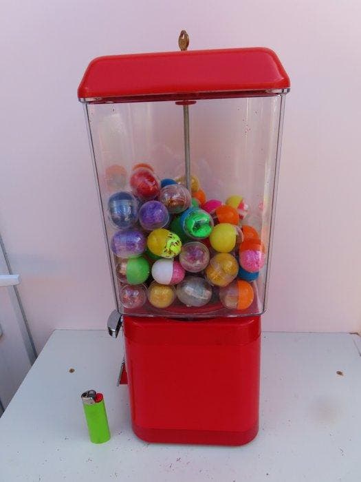 Brabo - Flipper, Antiquités & Art, Antiquités | Assiettes décoratives & Carrelages