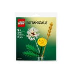 LEGO - Veldbloemen - 30701, Verzenden, Nieuw
