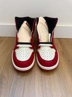 Air Jordan - Air Jordan 1 High - Baskets montantes - Taille, Kleding | Heren, Schoenen, Nieuw