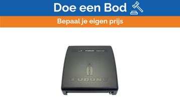 Bieden: Furuno IF-NMEASC-E NMEA Interface Module, Ophalen of Verzenden
