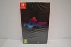 Hover - SEALED (SWITCH)