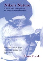 Nikos Nature 9780198515586 Hans Kruuk, Verzenden, Gelezen, Hans Kruuk