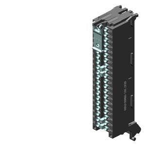 Siemens SIMATIC Accessoires Voor Besturingen -, Verzenden, Nieuw