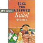 Kukel 9789021473321 J. van Leeuwen, Verzenden, Gelezen, J. van Leeuwen