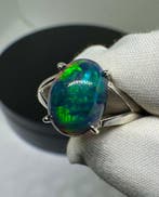 Opaal Sieraden- 2.35 g - (1)