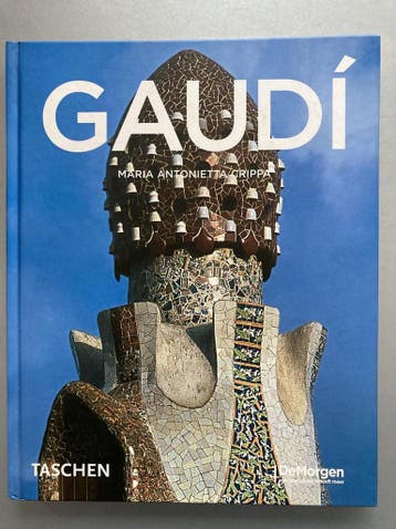 Istanbul / Anders bekeken 9789077686522 D. Kürklü, Verzenden, Zo goed als nieuw, D. Kürklü