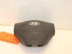 Airbag links (Stuur) Hyundai Accent O74242