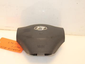Airbag links (Stuur) Hyundai Accent O74242, Nieuw