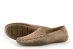 Ara Loafers in maat 42 Beige, Kleding | Dames, Schoenen, Verzenden, Beige, Overige typen, Ara