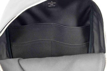 Louis Vuitton - Sac à dos, Nieuw