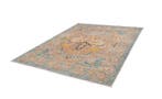 Designertapijt - Hachjalili-Design - Vloerkleed - 242 cm -, Huis en Inrichting, Nieuw