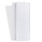 Vent-Axia Sentinel Kinetic B | 230 Filterset G4, Verzenden
