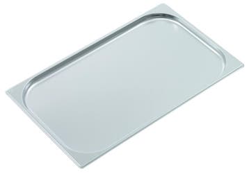 Bakblik 1/1 GN 3,5L | 530x325x20(h)mm Bartscher, Verzenden, Nieuw in verpakking
