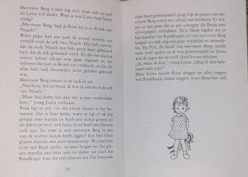 Kinderen uit de kabaalstraat 9789021604046 Astrid Lindgren, Boeken, Verzenden, Gelezen, Astrid Lindgren