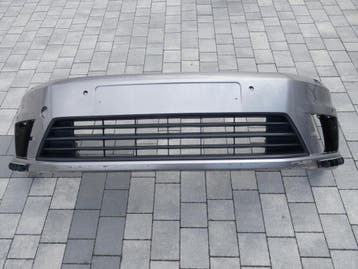 Zijscherm, grille VOLKSWAGEN Caddy Alltrack, Verzenden