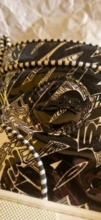 Christian Louboutin - Louis Orlato Flat - Sneakers - Maat:, Kleding | Heren, Schoenen, Nieuw