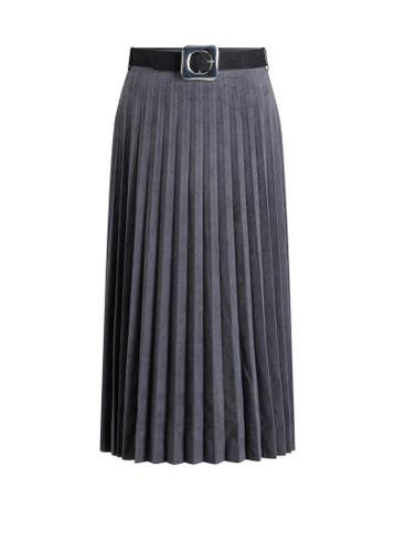 Yest Curve rok Vasia3(52)Maat 46/48 (XL) of groter, Kleding | Dames, Verzenden, Nieuw, Maat 46/48 (XL) of groter, Overige kleuren