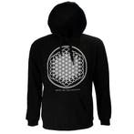 Bring Me The Horizon Sempiternal Hoodie Trui, Kleding | Heren, Nieuw