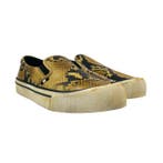 Bally - Mocassins (loafers) - Taille : EU 45 - Neuf dans sa, Kleding | Heren, Schoenen, Nieuw