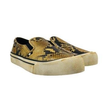 Bally - Mocassins (loafers) - Taille : EU 45 - Neuf dans sa, Nieuw