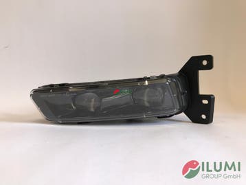 Halogeen LED DRL links JEEP GRAND CHEROKEE SRT (2018-) / DOD, Verzenden, Gebruikt, Jeep
