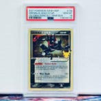 Pokémon Graded card - Greninja 144 - Pokémon - PSA 10, Hobby en Vrije tijd, Verzamelkaartspellen | Pokémon, Nieuw