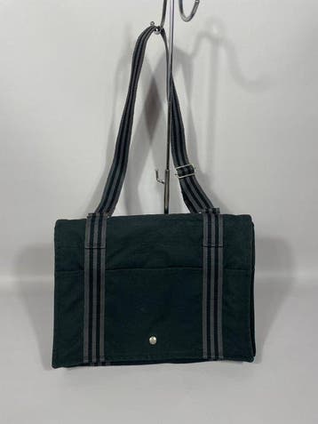Hermès - Sac à main, Bijoux, Sacs & Beauté, Sacs | Sacs Femme