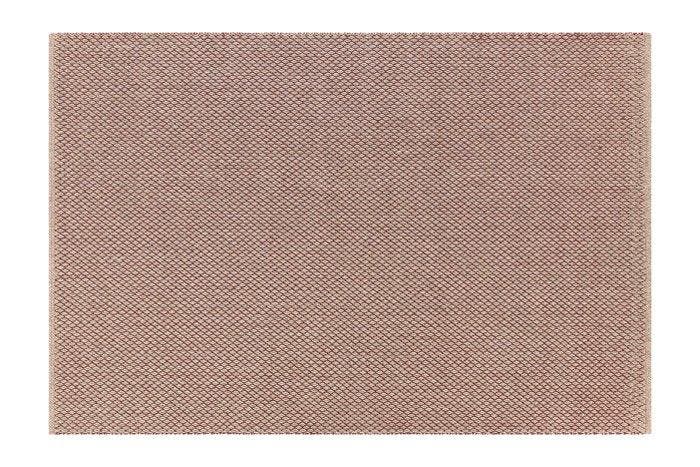 GAN Rugs - Patricia Urquiola - Vloerkleed - 200 cm - 300 cm, Antiquités & Art, Art | Objets design