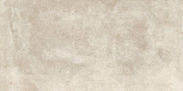 Vloertegel/Wandtegel Beige 30x60cm (Muurtegels), 60 cm of meer, Keramiek, Nieuw, Ophalen of Verzenden