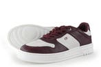 Tommy Hilfiger Sneakers in maat 42 Roze, Kleding | Dames, Schoenen, Verzenden, Zo goed als nieuw, Sneakers, Roze