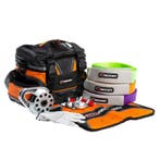 ARB Premium Recovery Kit S2, Ophalen of Verzenden