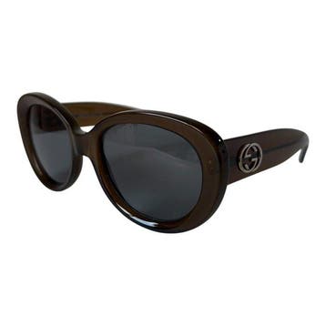 Gucci - GG 2408/S - Lunettes de soleil