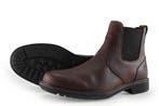 Timberland Chelsea boots in maat 42 Bruin, Bruin, Verzenden, Timberland, Boots