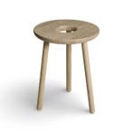 Andersen Furniture - Rakel Villesen - Tabouret - Modèle