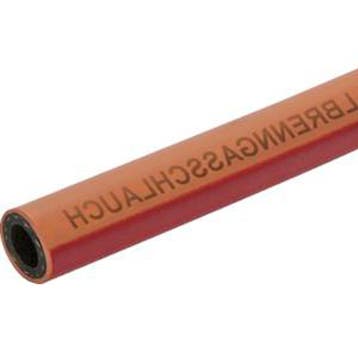 TRIX Universele Slang voor Brandbaar Gas 9 mm (ID) 40 m, Verzenden, Nieuw