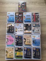 Funko - Funko Pop - mixed lot