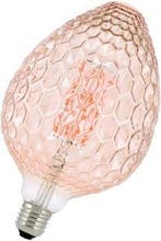 Bailey Pine LED-lamp - 80100040602, Verzenden, Nieuw
