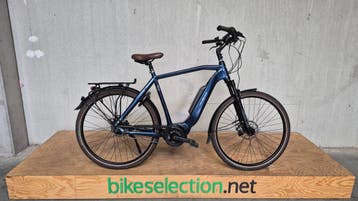 E-Bike | Velo De Ville AEB 200 | -60%, Vélos & Vélomoteurs, Ophalen