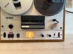 sharp - RT-727H Reel-to-reel deck 18 cm