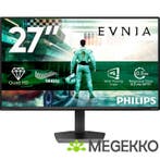 Philips Evnia 27M2N3500NF/00 27  QHD 144Hz IPS Monitor, Verzenden