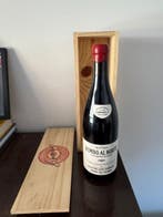 2020 Comando G Rumbo Al Norte - Sierra de Gredos - 1 Fles, Nieuw